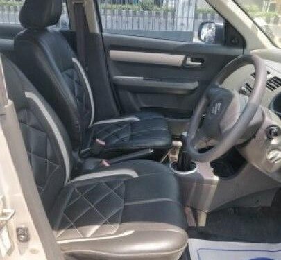 Used 2011 Maruti Suzuki Dzire VDI MT for sale in Chennai