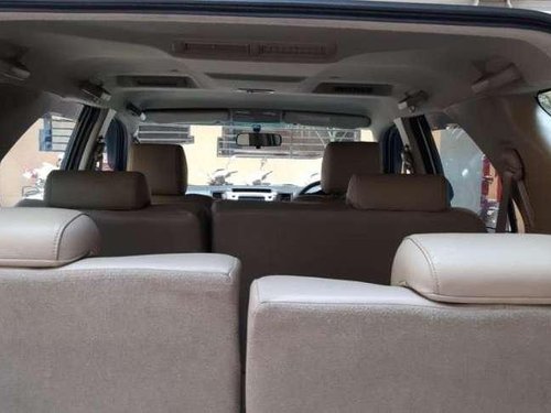 Toyota Fortuner 3.0 4x2 Manual, 2016, Diesel MT in Mumbai