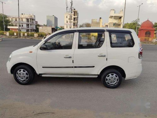 Used 2011 Mahindra Xylo D2 BS IV MT for sale in Jaipur