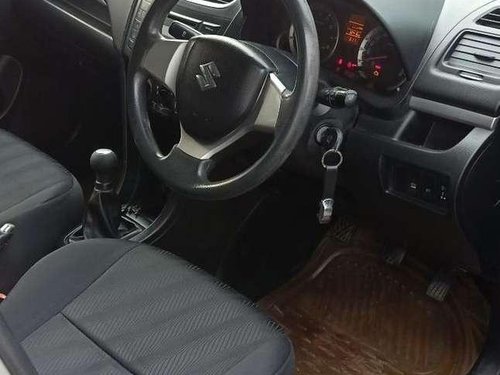 Maruti Suzuki Swift VXi, 2012, Petrol MT in Patna