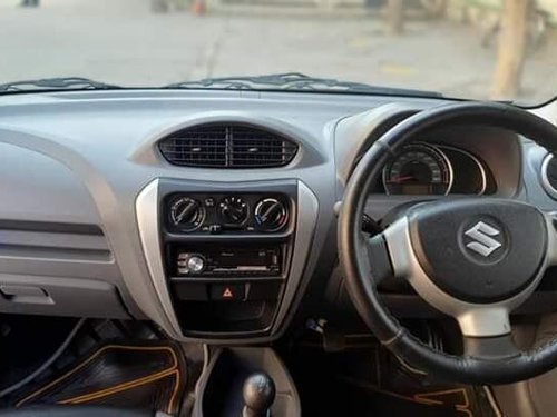 Maruti Suzuki Alto 800 LXI 2016 MT for sale in Kolkata 