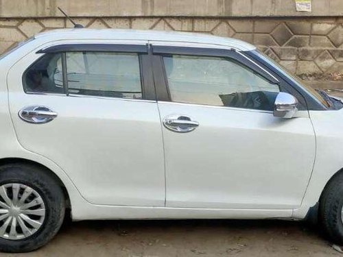 Maruti Suzuki Swift Dzire 2015 MT for sale in Muzaffarpur 