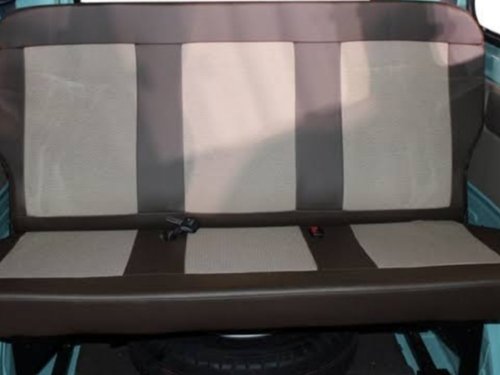 Brand New Mahindra Supro 10 Seater 2020 for Sale