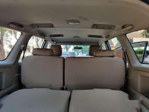 Used 2012 Toyota Innova MT for sale in Gurgaon