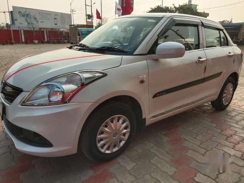 Maruti Suzuki Swift Dzire 2016 MT for sale in Saharanpur