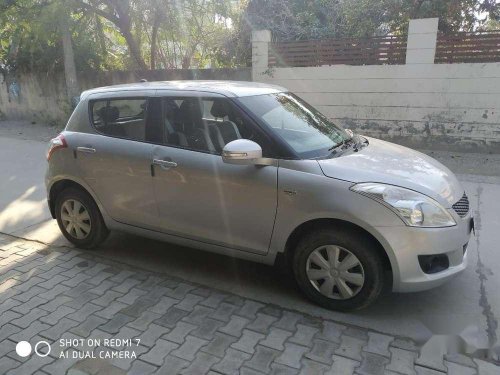Used 2011 Maruti Suzuki Swift VDI MT for sale in Gurgaon