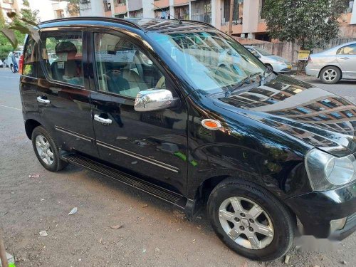 Used Mahindra Quanto C8 2013 MT for sale in Mumbai