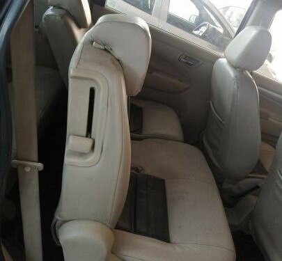 Maruti Suzuki Ertiga VDI 2014 MT for sale in Hyderabad