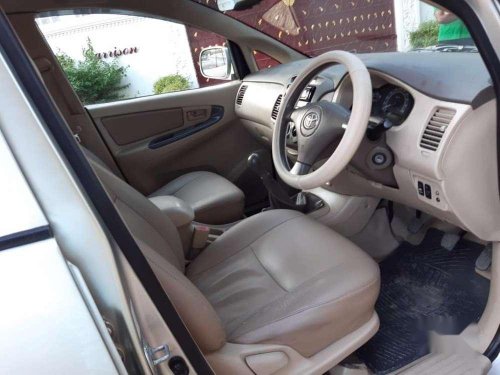 Toyota Innova 2008 MT for sale in Chennai