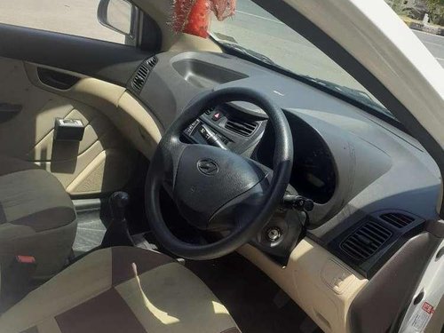 Used Hyundai Eon D Lite 2017 MT for sale in Hisar 