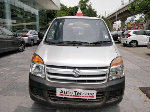 Maruti Suzuki Wagon R LXI 2008 MT for sale in Chennai