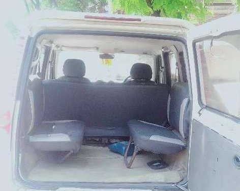 Mahindra Scorpio M2DI 2010 MT for sale in Mumbai