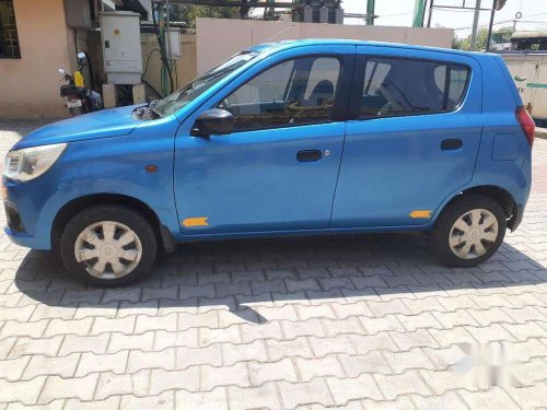 Maruti Suzuki Alto 800 VXI 2015 MT for sale in Chennai