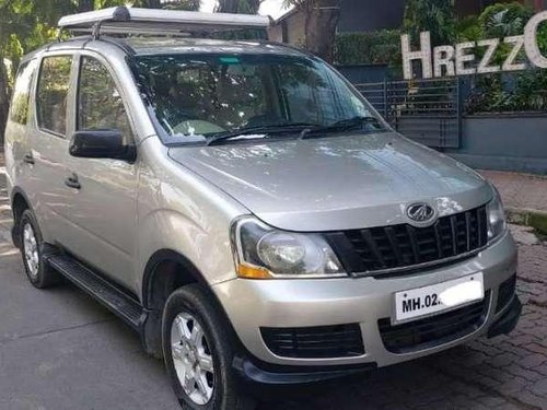Used 2014 Mahindra Xylo D4 MT for sale in Mumbai