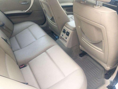 Used BMW 3 Series 2010 AT for sale in Ludhiana 