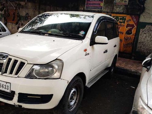 Used Mahindra Xylo D2 BS IV 2011 MT for sale in Kolkata