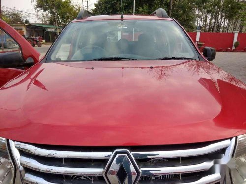 Used 2013 Renault Duster MT for sale in Saharanpur 