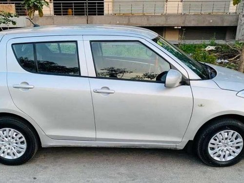 Maruti Suzuki Swift Lxi (O), 2015, Petrol MT in Noida