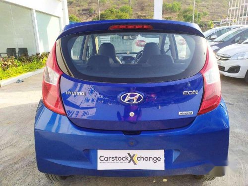 Used 2016 Hyundai Eon MT for sale in Pune 