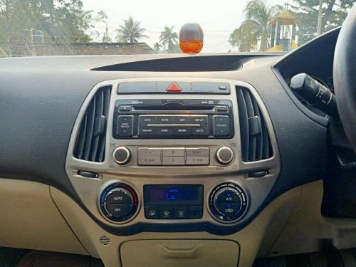 Hyundai I20 Sportz 1.4 CRDI 6 Speed BS-IV, 2012, Diesel MT in Nagaon