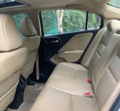 Honda City i-VTEC VX 2015 MT for sale in New Delhi