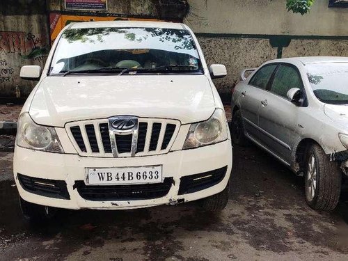 Used Mahindra Xylo D2 BS IV 2011 MT for sale in Kolkata