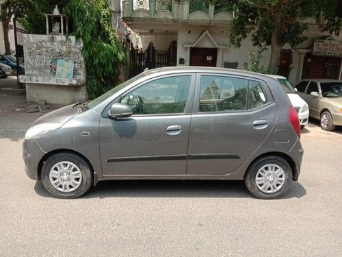 Used 2012 Hyundai i10 Magna 1.2 MT for sale in New Delhi