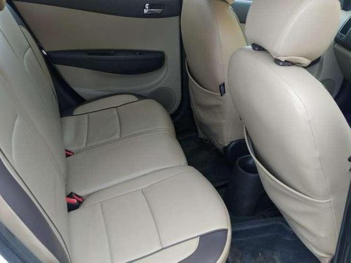 Hyundai i20 Asta 1.4 CRDi 2013 MT for sale in Pune