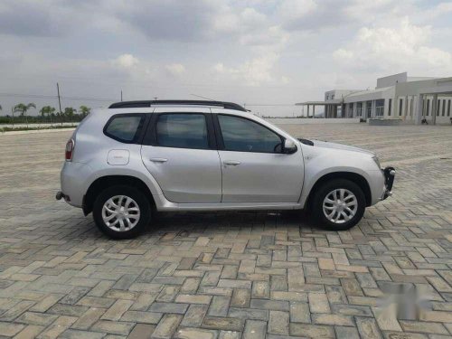 Nissan Terrano XE (D), 2014, Diesel MT for sale in Coimbatore 