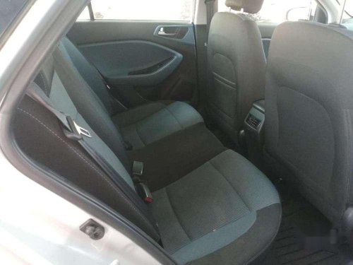 Hyundai i20 Active 1.2 S, 2015, Petrol MT in Chennai