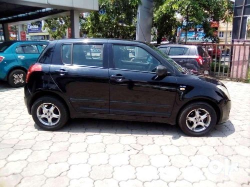 Maruti Suzuki Swift VDI 2008 MT for sale in Kochi