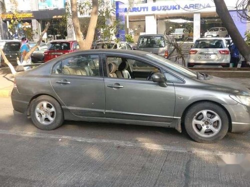 2006 Honda Civic MT for sale in Mumbai