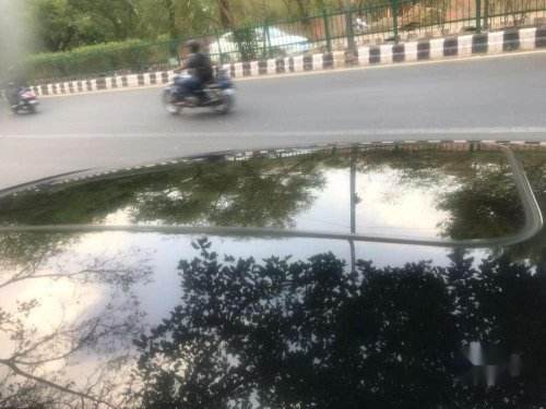 Used 2019 Hyundai Fluidic Verna AT for sale in Gurgaon