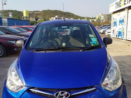 Used 2016 Hyundai Eon MT for sale in Pune 