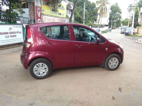 Maruti Suzuki Ritz Vdi BS-IV, 2009, Diesel MT in Coimbatore