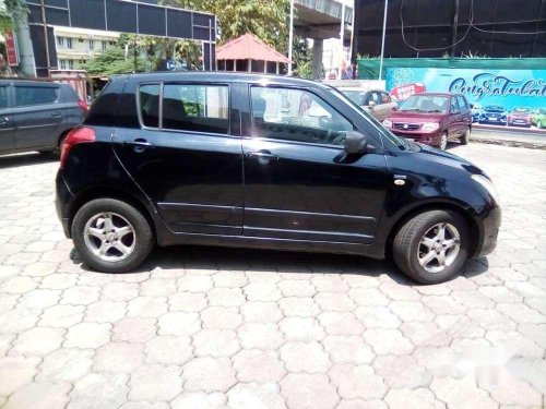 Maruti Suzuki Swift VDI 2008 MT for sale in Kochi