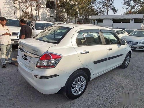 Used Maruti Suzuki Swift Dzire 2018 MT for sale in Hyderabad 