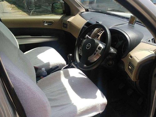 Used Nissan X Trail 2011 MT for sale in Coimbatore 