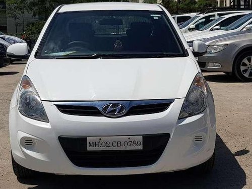 Hyundai I20 Sportz 1.2 (O), 2011, Petrol MT in Pune