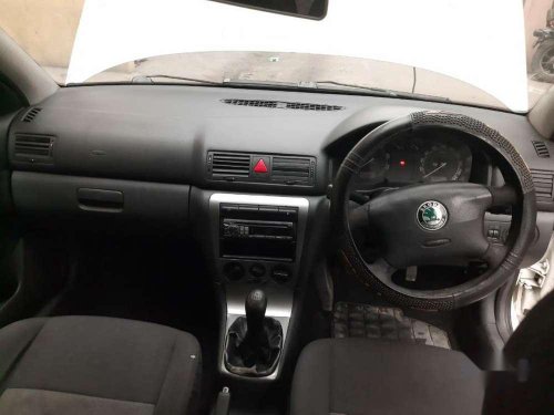 Used Skoda Octavia 2009 MT for sale in Nagar 