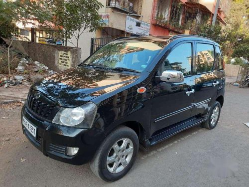 Used Mahindra Quanto C8 2013 MT for sale in Mumbai