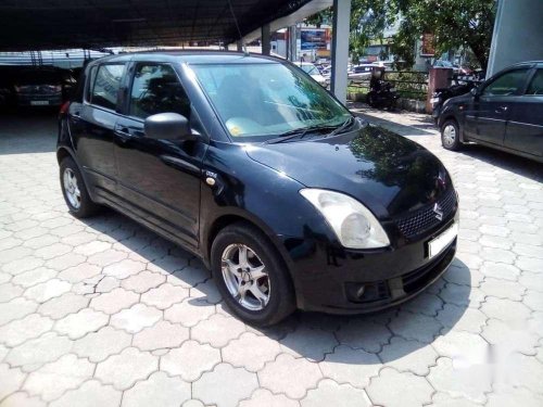 Maruti Suzuki Swift VDI 2008 MT for sale in Kochi