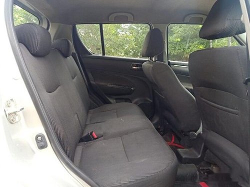 Used 2014 Maruti Suzuki Swift ZDI MT for sale in Bangalore