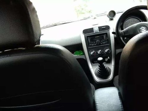 Used Maruti Suzuki Ritz 2014 MT for sale in Raipur 