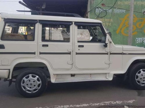 2013 Mahindra Bolero SLX MT for sale in Kishangarh