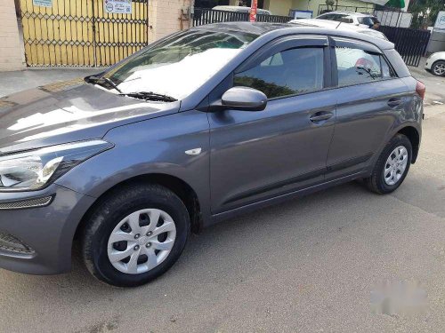 2017 Hyundai Elite i20 Magna 1.2 MT for sale in Jaipur