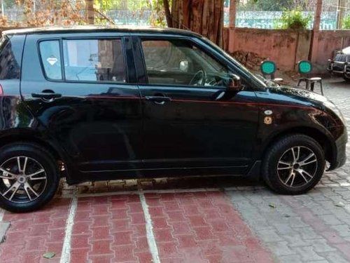 Maruti Suzuki Swift VDi, 2011, Diesel MT for sale in Chennai 