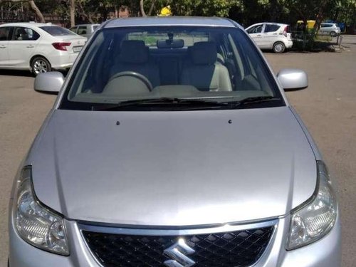 Maruti Suzuki Sx4 SX4 ZDI, 2011, Diesel MT for sale in Chandigarh