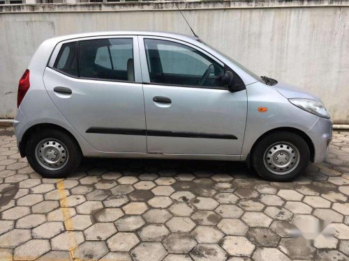 Hyundai i10 Era 1.1 2013 MT for sale in Coimbatore