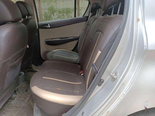 Hyundai I20 Asta 1.4 CRDI 6 Speed, 2012, Diesel MT in Coimbatore